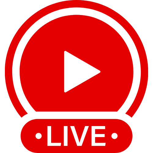 Novaforyou1 | Live Webcam Shows & Interactive Adult Entertainment